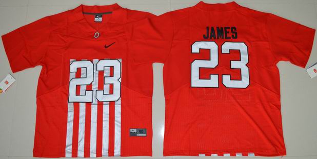 2017 NCAA jerseys-097